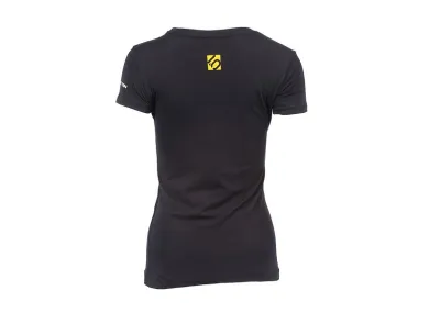 ElementStore - camp-staff-tee-wms-1071-2489