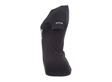 ElementStore - camp-staff-tee-wms-1071-2490