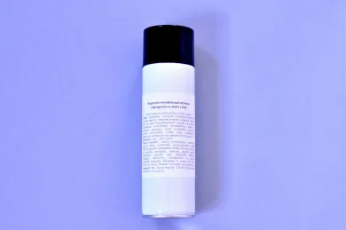 ElementStore - polymerni-membranova-impregnace-541-1163