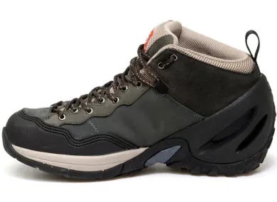 ElementStore - exum-guide-women-125-371
