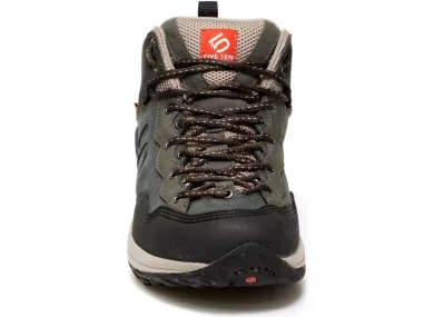 ElementStore - exum-guide-women-125-372