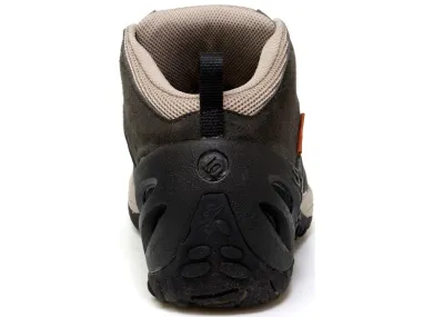 ElementStore - exum-guide-women-125-373