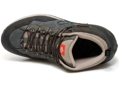 ElementStore - exum-guide-women-125-374