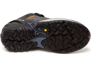 ElementStore - exum-guide-women-125-375