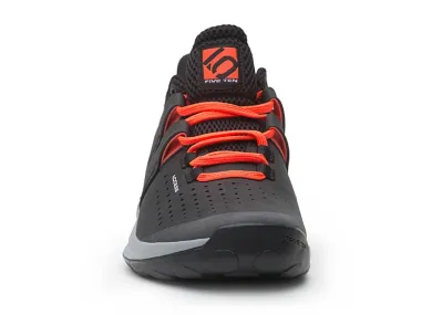 ElementStore - access-607-1449