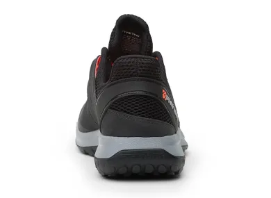ElementStore - access-607-1450