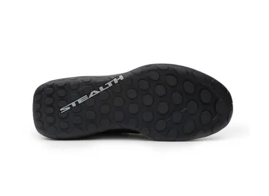 ElementStore - access-607-1452