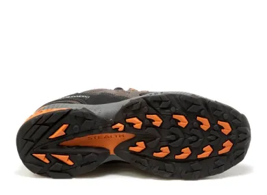 ElementStore - 5-10-dome-women-130-399