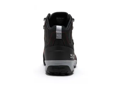 ElementStore - guide-tennie-mid-gtx-black-red-522-1118