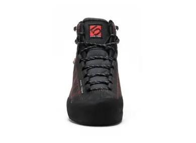 ElementStore - guide-tennie-mid-gtx-black-red-522-1117
