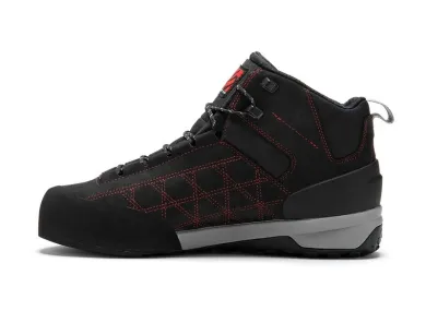 ElementStore - guide-tennie-mid-gtx-black-red-522-1116