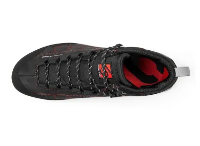 ElementStore - guide-tennie-mid-gtx-black-red-522-1119