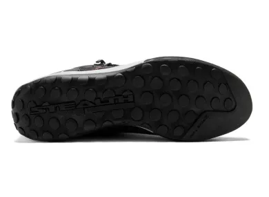 ElementStore - guide-tennie-mid-gtx-black-red-522-1120