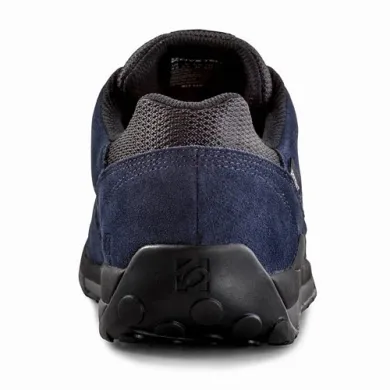 ElementStore - aescent-night-navy-471-2110