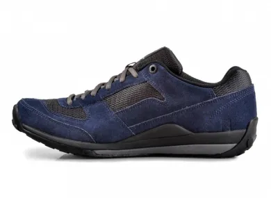 ElementStore - aescent-night-navy-471-2109
