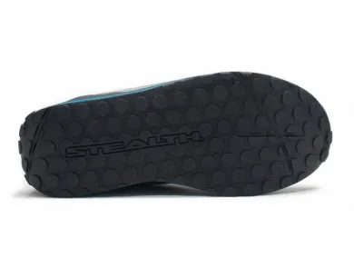 ElementStore - aescent-night-navy-471-2108