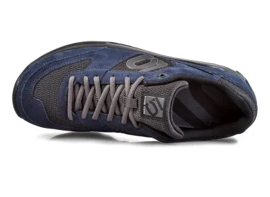 ElementStore - aescent-night-navy-471-2107