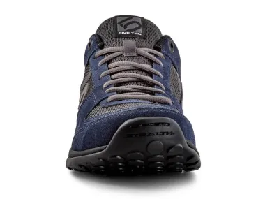 ElementStore - aescent-night-navy-471-2106