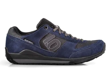 ElementStore - aescent-night-navy-471-2105