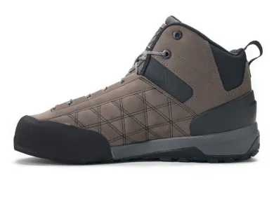 ElementStore - guide-tennie-mid-black-asphalt-496-1013