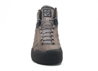ElementStore - guide-tennie-mid-black-asphalt-496-1014