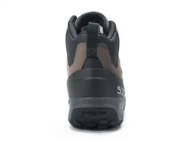 ElementStore - guide-tennie-mid-black-asphalt-496-1015