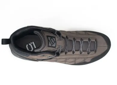 ElementStore - guide-tennie-mid-black-asphalt-496-1016