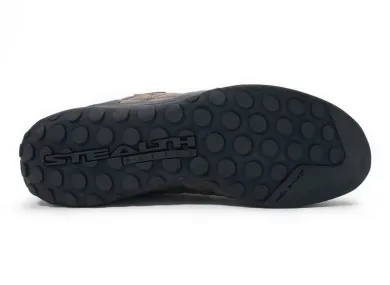 ElementStore - guide-tennie-mid-black-asphalt-496-1017