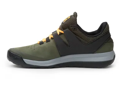 ElementStore - access-base-green-622-1521