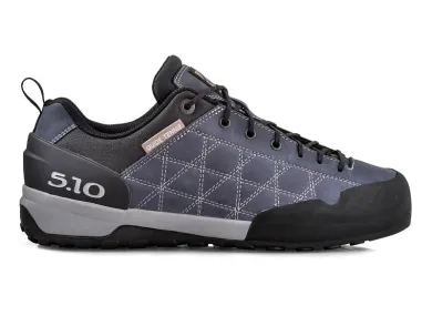 ElementStore - guide-tennie-utility-blue-1006-2251