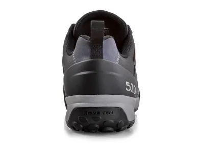 ElementStore - guide-tennie-utility-blue-1006-2254