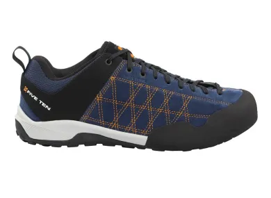 ElementStore - guide-tennie-navy-orange-1148-2975