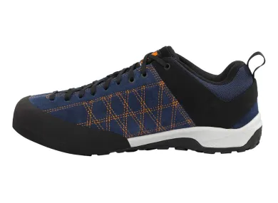 ElementStore - guide-tennie-navy-orange-1148-2976