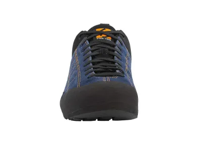 ElementStore - guide-tennie-navy-orange-1148-2977