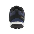 ElementStore - guide-tennie-navy-orange-1148-2978