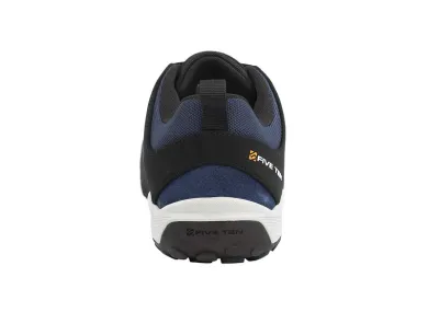 ElementStore - guide-tennie-navy-orange-1148-2978
