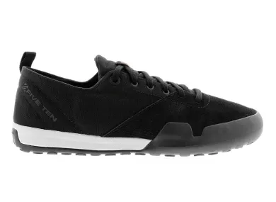 ElementStore - urban-approach-black-1076-2653