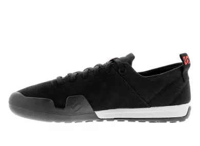 ElementStore - urban-approach-black-1076-2654