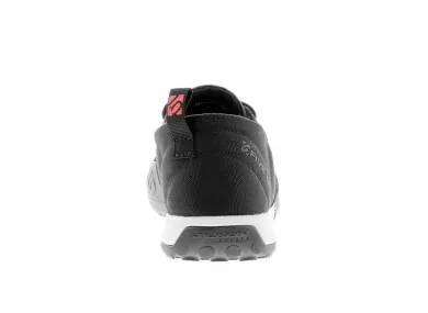 ElementStore - urban-approach-black-1076-2656