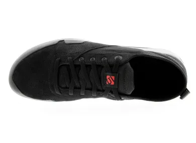 ElementStore - urban-approach-black-1076-2657