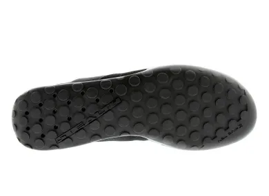 ElementStore - urban-approach-black-1076-2658
