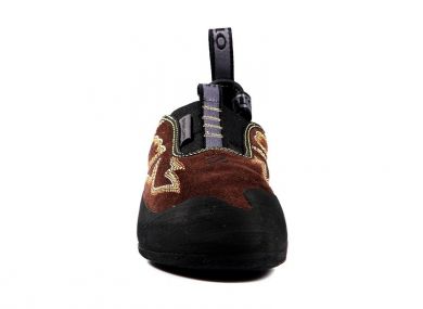ElementStore - stonelands-slipper-saddle-brown-192-659