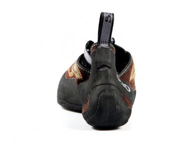 ElementStore - stonelands-slipper-saddle-brown-192-660