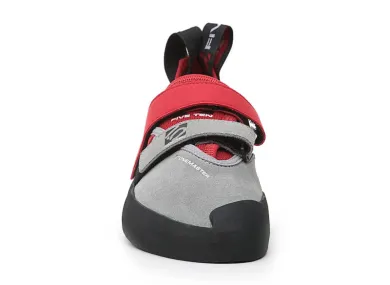 ElementStore - stonemaster-scarlet-645-1583