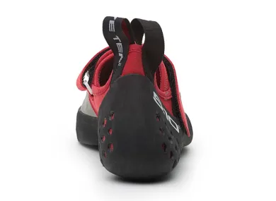 ElementStore - stonemaster-scarlet-645-1584