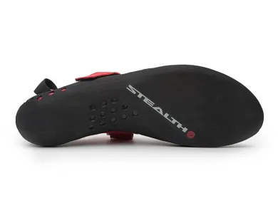 ElementStore - stonemaster-scarlet-645-1585