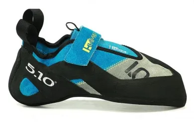 ElementStore - hiangle-turquoise-grey-654-1617