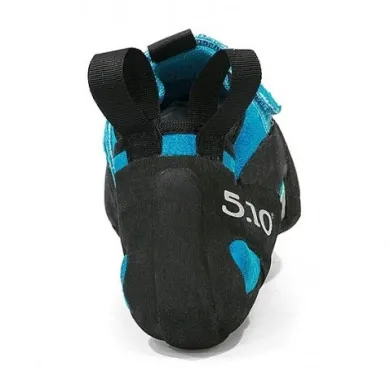 ElementStore - hiangle-turquoise-grey-654-1620