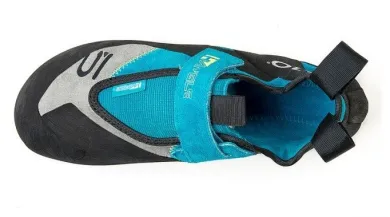 ElementStore - hiangle-turquoise-grey-654-1621