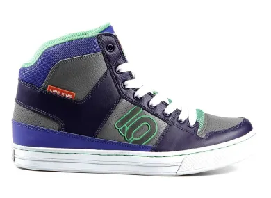 ElementStore - line-king-navy-grey-grass-187-627